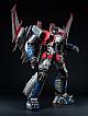 threezero Eiga Bumblebee DLX Starscream Action Figure gallery thumbnail