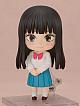 GOOD SMILE COMPANY (GSC) Kimi ni Todoke Nendoroid Kurnoma Sawako 2.0 gallery thumbnail