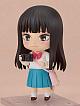 GOOD SMILE COMPANY (GSC) Kimi ni Todoke Nendoroid Kurnoma Sawako 2.0 gallery thumbnail