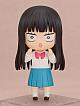 GOOD SMILE COMPANY (GSC) Kimi ni Todoke Nendoroid Kurnoma Sawako 2.0 gallery thumbnail