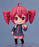 GOOD SMILE COMPANY (GSC) Kasane Teto Nendoroid Kasane Teto 2.0 gallery thumbnail