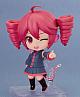 GOOD SMILE COMPANY (GSC) Kasane Teto Nendoroid Kasane Teto 2.0 gallery thumbnail
