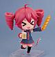 GOOD SMILE COMPANY (GSC) Kasane Teto Nendoroid Kasane Teto 2.0 gallery thumbnail