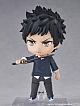 ORANGE ROUGE Katei Kyoushi Hitman REBORN! Nendoroid Yamamoto Takeshi gallery thumbnail