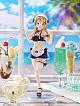 FuRyu Ore no Imoto ga Konna ni Kawaii Wake ga Nai TENITOL TALL Kousaka Kirino Mizugi Maid Ver. Plastic Figure gallery thumbnail