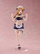 FuRyu Ore no Imoto ga Konna ni Kawaii Wake ga Nai TENITOL TALL Kousaka Kirino Mizugi Maid Ver. Plastic Figure gallery thumbnail