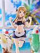 FuRyu Ore no Imoto ga Konna ni Kawaii Wake ga Nai TENITOL TALL Kousaka Kirino Mizugi Maid Ver. Plastic Figure gallery thumbnail