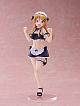 FuRyu Ore no Imoto ga Konna ni Kawaii Wake ga Nai TENITOL TALL Kousaka Kirino Mizugi Maid Ver. Plastic Figure gallery thumbnail
