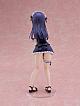 FuRyu Ore no Imoto ga Konna ni Kawaii Wake ga Nai TENITOL TALL Kuroneko Mizugi Maid Ver. Plastic Figure gallery thumbnail