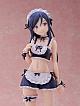 FuRyu Ore no Imoto ga Konna ni Kawaii Wake ga Nai TENITOL TALL Aragaki Ayase Mizugi Maid Ver. Plastic Figure gallery thumbnail