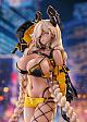 Claynel Azur Lane Owari Anime Expo 2024 Ver. 1/7 Plastic Figure gallery thumbnail