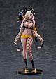Claynel Azur Lane Owari Anime Expo 2024 Ver. 1/7 Plastic Figure gallery thumbnail