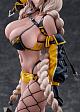 Claynel Azur Lane Owari Anime Expo 2024 Ver. 1/7 Plastic Figure gallery thumbnail