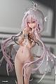 WINGS inc. Jane Doe Stigma Ver. 1/7 Plastic Figure gallery thumbnail