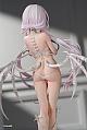 WINGS inc. Jane Doe Stigma Ver. 1/7 Plastic Figure gallery thumbnail