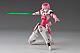 KOTOBUKIYA PHANTASY STAR ONLINE Blue Burst RAcaseal Eleanor Ver.APSY 1/12 Plastic Kit gallery thumbnail