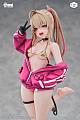 AniMester Easy Pick Series Honey Dew - Akurumi 1/9 Plastic Figure gallery thumbnail