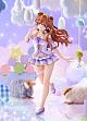 PLUM PMOA Love Live! Nijigasaki Gakuen School Idol Club Konoe Kanata 1/7 Plastic Figure gallery thumbnail