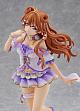 PLUM PMOA Love Live! Nijigasaki Gakuen School Idol Club Konoe Kanata 1/7 Plastic Figure gallery thumbnail