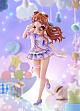 PLUM PMOA Love Live! Nijigasaki Gakuen School Idol Club Konoe Kanata 1/7 Plastic Figure gallery thumbnail