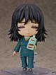 GOOD SMILE COMPANY (GSC) Mouthwashing Nendoroid Anya gallery thumbnail