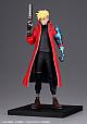 KOTOBUKIYA TRIGUN STAMPEDE OSHI WORKS Vash the Stampede TRIGUN STAMPEDE 1/8 Plastic Figure gallery thumbnail