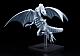 KOTOBUKIYA Yu-Gi-Oh! Duel Monsters OSHI WORKS Blue-eyes White Dragon Plastic Figure gallery thumbnail