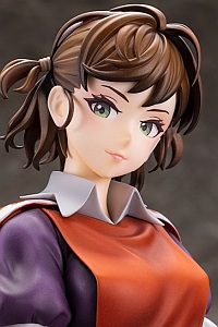 KOTOBUKIYA Unicorn Overlord Melisandre 1/7 Plastic Figure