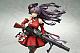 ques Q GIRLS' FRONTLINE Lewis 1/7 Plastic Figure gallery thumbnail