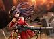 ques Q GIRLS' FRONTLINE Lewis 1/7 Plastic Figure gallery thumbnail