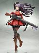 ques Q GIRLS' FRONTLINE Lewis 1/7 Plastic Figure gallery thumbnail