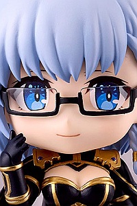 KADOKAWA KDcolle Kage no Jitsuryokusha ni Naritakute! Nendoroid Beta