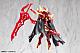 KOTOBUKIYA Megami Device BULLET KNIGHTS EXECUTIONER HELL BLAZE 1/1 Plastic Kit gallery thumbnail