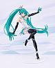 GOOD SMILE COMPANY (GSC) Hatsune Miku GT Project Reincarnation Racing Miku 2013 Ver. 1/8 Plastic Kit gallery thumbnail