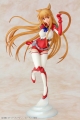 Griffon Enterprises Asobi ni Ikuyo! Eris 1/7 PVC Figure gallery thumbnail