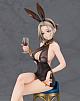 ALTER Azur Lane New Orleans Agricole no Yoru Ver. 1/7 Plastic Figure gallery thumbnail