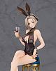 ALTER Azur Lane New Orleans Agricole no Yoru Ver. 1/7 Plastic Figure gallery thumbnail