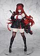 Flare Shouri no Megami: NIKKE Rapi: Red Hood Plastic Figure gallery thumbnail