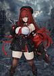 Flare Shouri no Megami: NIKKE Rapi: Red Hood Plastic Figure gallery thumbnail