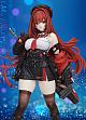 Flare Shouri no Megami: NIKKE Rapi: Red Hood Plastic Figure gallery thumbnail