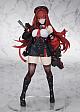 Flare Shouri no Megami: NIKKE Rapi: Red Hood Plastic Figure gallery thumbnail