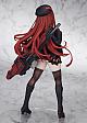 Flare Shouri no Megami: NIKKE Rapi: Red Hood Plastic Figure gallery thumbnail