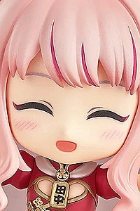 GOOD SMILE ARTS Shanghai HIMEHINA ねんどろいど Tanaka Hime