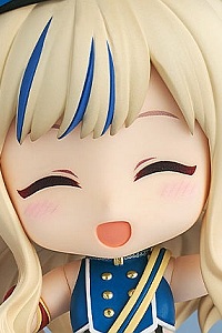 GOOD SMILE ARTS Shanghai HIMEHINA ねんどろいど Suzuki Hina