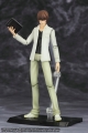 Griffon Enterprises Figutto! DEATH NOTE Yagami Light gallery thumbnail