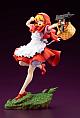KOTOBUKIYA VAMPIRE BISHOUJO Bulleta 1/7 Plastic Figure gallery thumbnail