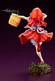 KOTOBUKIYA VAMPIRE BISHOUJO Bulleta 1/7 Plastic Figure gallery thumbnail