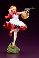 KOTOBUKIYA VAMPIRE BISHOUJO Bulleta 1/7 Plastic Figure gallery thumbnail