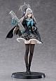 MAX FACTORY Blue Archive Sakurako 1/7 Plastic Figure gallery thumbnail