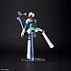 SQUARE ENIX Persona 3 Reload FORM-ISM Orpheus Plastic Figure gallery thumbnail
